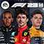 F1 23 Release Dates, Game Trailers, News, and Updates for Xbox One