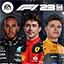 F1 23 Xbox Achievements