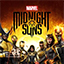 Marvel's Midnight Suns Xbox Achievements