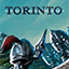 TORINTO Xbox Achievements