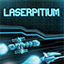 LASERPITIUM Xbox Achievements