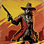 Weird West: Definitive Edition Release Dates, Game Trailers, News, and Updates for Xbox One