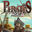Pirates Pinball