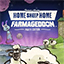 Home Sheep Home: Farmageddon Party Edition
