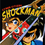Cyber Citizen Shockman Release Dates, Game Trailers, News, and Updates for Xbox One
