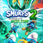 The Smurfs 2: The Prisoner of the Green Stone Xbox Achievements