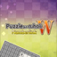 Puzzle by Nikoli W Numberlink Release Dates, Game Trailers, News, and Updates for Windows 10