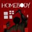 Homebody