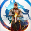 Mortal Kombat 1 Xbox Achievements
