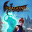 The Dragoness: Command of the Flame Xbox Achievements