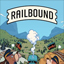 Railbound