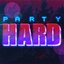 Party Hard Release Dates, Game Trailers, News, and Updates for Xbox One