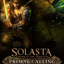 Solasta: Crown of the Magister - Primal Calling