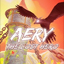 AERY - The Lost Hero