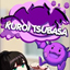 Kuroi Tsubasa
