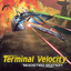 Terminal Velocity: Boosted Edition