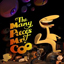 The Many Pieces of Mr. Coo Xbox Achievements