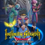 Infinity Strash DRAGON QUEST The Adventure of Dai Xbox Achievements
