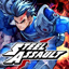 Steel Assault Xbox Achievements