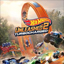 HOT WHEELS UNLEASHED 2 - Turbocharged Xbox Achievements