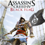 Assassin's Creed IV: Black Flag - Blackbeard's Wrath Release Dates, Game Trailers, News, and Updates for Xbox One