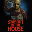 Stay Out of the House Xbox Achievements