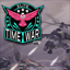 Time Of War, Arkano'90 Xbox Achievements