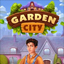 Garden City