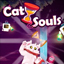 Cat Souls