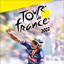 Tour de France 2023 Release Dates, Game Trailers, News, and Updates for Xbox One