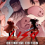 LISA: Definitive Edition Release Dates, Game Trailers, News, and Updates for Xbox One