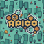APICO Xbox Achievements