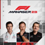F1 Manager 23 Release Dates, Game Trailers, News, and Updates for Xbox One