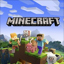 Minecraft Release Dates, Game Trailers, News, and Updates for Windows 10