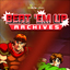 Beat 'Em Up Archives (QUByte Classics) Xbox Achievements