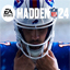 Madden NFL 24 Release Dates, Game Trailers, News, and Updates for Xbox Series