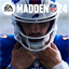 Madden NFL 24 Release Dates, Game Trailers, News, and Updates for Xbox One
