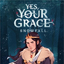 Yes, Your Grace: Snowfall Release Dates, Game Trailers, News, and Updates for Xbox One