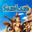 SAND LAND Xbox Achievements