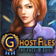 Ghost Files: The Face of Guilt Release Dates, Game Trailers, News, and Updates for Xbox One