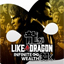 Like a Dragon: Infinite Wealth Release Dates, Game Trailers, News, and Updates for Xbox Series