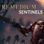 REMEDIUM: Sentinels Release Dates, Game Trailers, News, and Updates for Xbox One