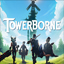 Towerborne