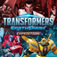 Transformers: Earthspark Expedition Release Dates, Game Trailers, News, and Updates for Xbox One