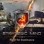 Strategic Mind: Fight for Dominance Release Dates, Game Trailers, News, and Updates for Xbox One