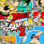 Asterix & Obelix: Slap Them All! 2 Release Dates, Game Trailers, News, and Updates for Xbox One