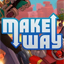 Make Way