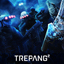 TREPANG2