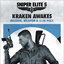 Sniper Elite 5: Kraken Awakes Release Dates, Game Trailers, News, and Updates for Xbox One