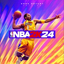 NBA 2K24 Xbox Achievements